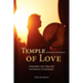 Temple of Love