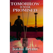 Tomorrow is Never Promised