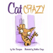 Cat Crazy