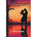 Love In A Flash - 50 Romantic Short Stories