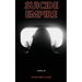 Suicide Empire