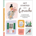 Get Started with Gouache: A Colorful Guide to Painting the World Around You