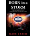Born in a Storm