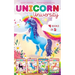 Unicorn University 4 Books in 1!: Twilight, Say Cheese!; Sapphire's Special Power; Shamrock's Seaside Sleepover; Comet's Big Win