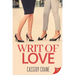 Writ of Love