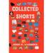 Collected Shorts