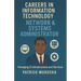 "Careers in Information Technology: Network and Systems Administrator"