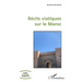 Récits viatiques sur le Maroc