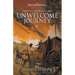 An Unwelcome Journey