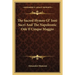The Sacred Hymns Gl' Inni Sacri And The Napoleonic Ode Il Cinque Maggio
