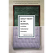 Group Theory in the Bedroom, and Other Mathematical Diversions