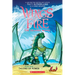 Talons of Power: A Graphic Novel (Wings of Fire Graphic Novel #9)