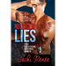 Necessary Lies