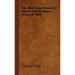 The Boy's Own Book Of Sports And Pastimes: Game Of Skill