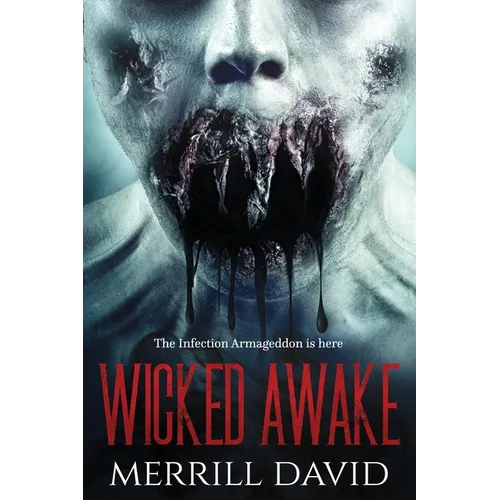 Wicked Awake
