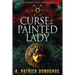 Curse of the Painted Lady