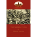 The Meditations of Marcus Aurelius (Aziloth Books)
