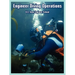 Engineer Diving Operations