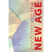 Confronting the New Age