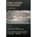 Early Jewish Literature, vol 1: An Anthology