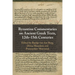 Byzantine Commentaries on Ancient Greek Texts, 12th-15th Centuries
