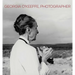 Georgia O'Keeffe, Photographer