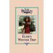 Elsie's Winter Trip, Book 26