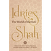 The World of the Sufi