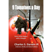 9 Tomatoes a Day: Stone Richards Trilogy