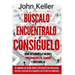 Búscalo, Encuéntralo, Consíguelo: Cómo descubrir las mejores oportunidades de trabajo y conseguirlas