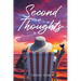 Second Thoughts