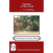 Murder at The Nook: A Chief Inspector Pointer Mystery