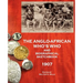 The Anglo-African Who's Who and Biographical Sketchbook, 1907