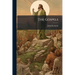 The Gospels