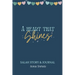 A Heart That Shines: Salah Story & Journal