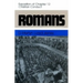 Romans: An Exposition of Chapter 12 Christian Conduct