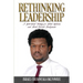Rethinking Leadership: A Spirit-based Strategy for Global Influence and Moral Personal Development