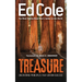 Treasure: Uncovering Principles That Govern Success