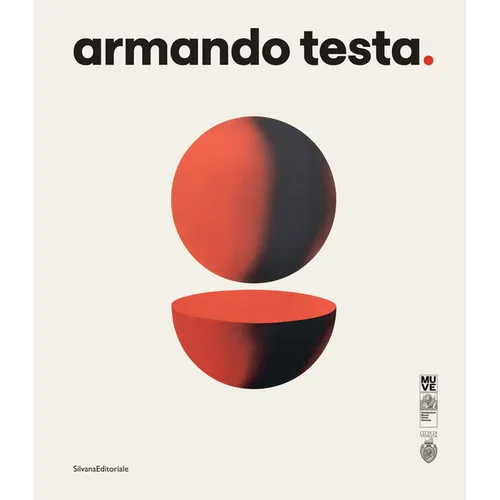 Armando Testa