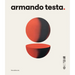 Armando Testa