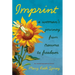 Imprint: A Woman's Journey from Trauma to Freedom