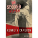 The Second Woman