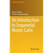 An Introduction to Sequential Monte Carlo