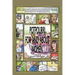 Potpourri for and about Women