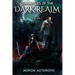 The Chronicles of the Dark Realm: Volume 1