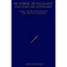 Be Sober Be Vigilant You Have an Adversary: Basic Tactics and Insight for Spiritual Warfare