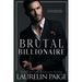 Brutal Billionaire