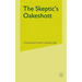The Skeptic's Oakeshott