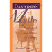Darwinian Myths: The Legends and Misuses of a Theory