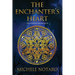 The Enchanter's Heart: The Ellwood Chronicles IV